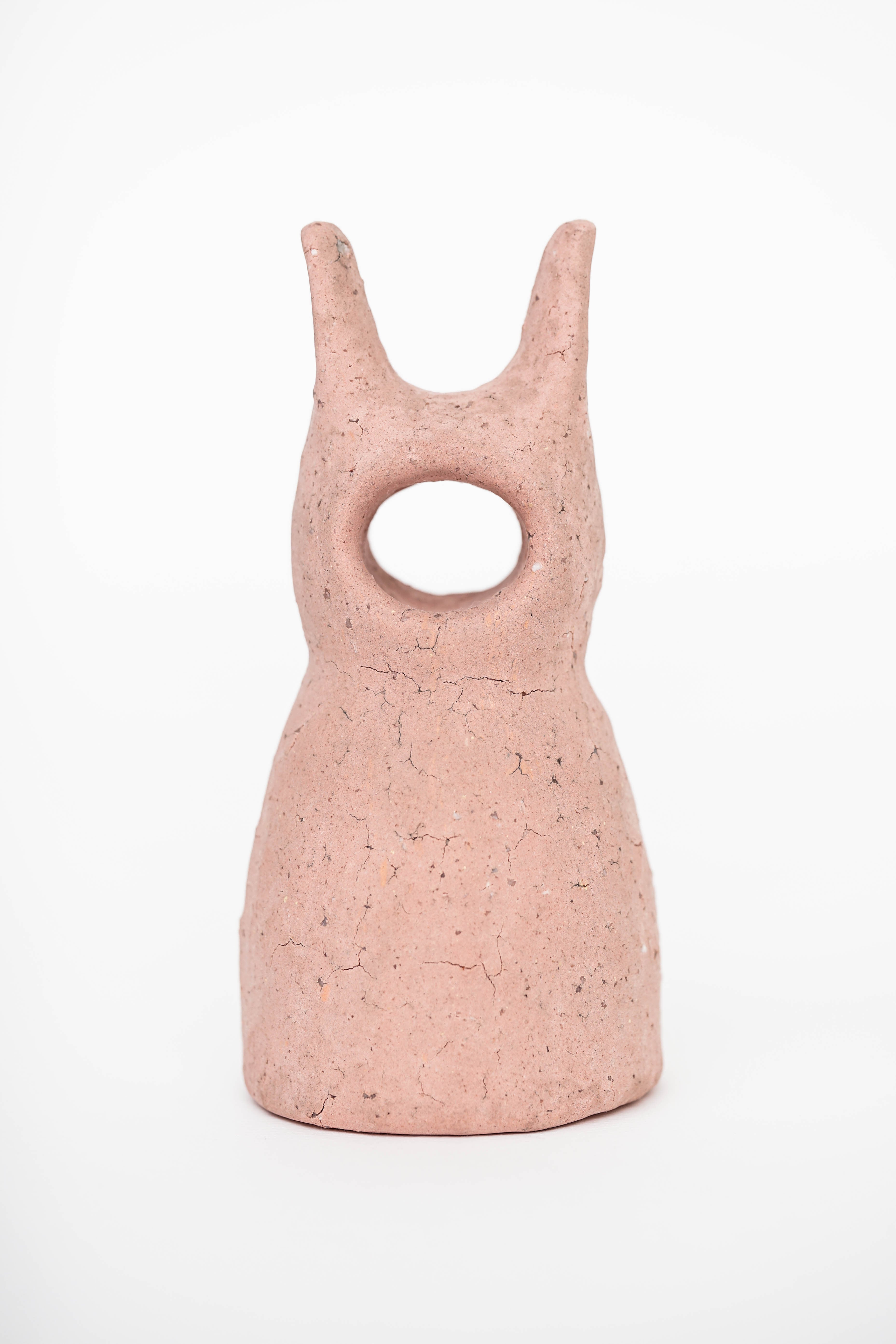 成田周平 / うさぎ | MATOYA