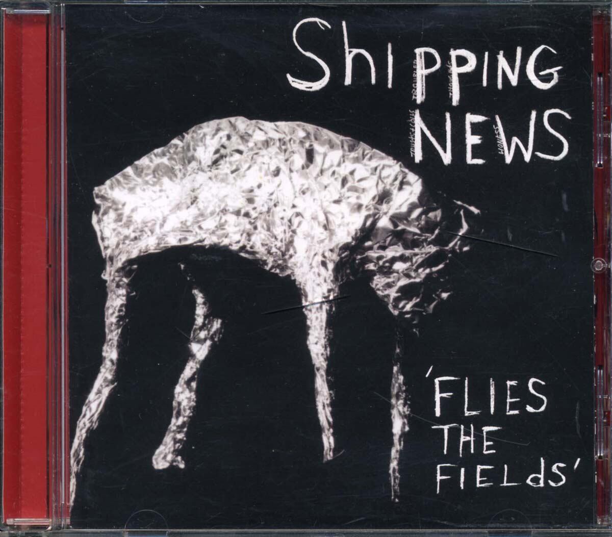 IT BITES - Once Around the World [CD] | PAY ID
