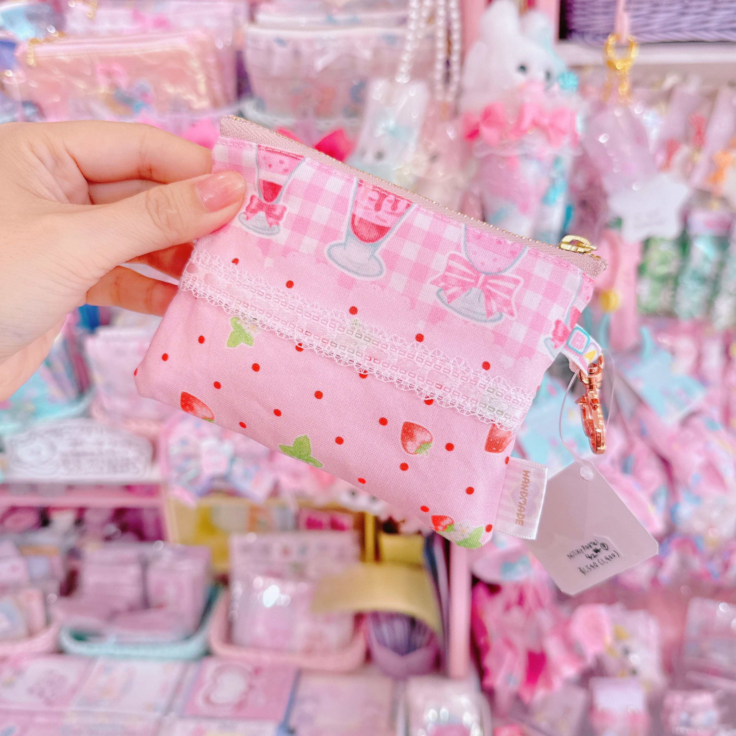 【J5】42-9ティッシュケース