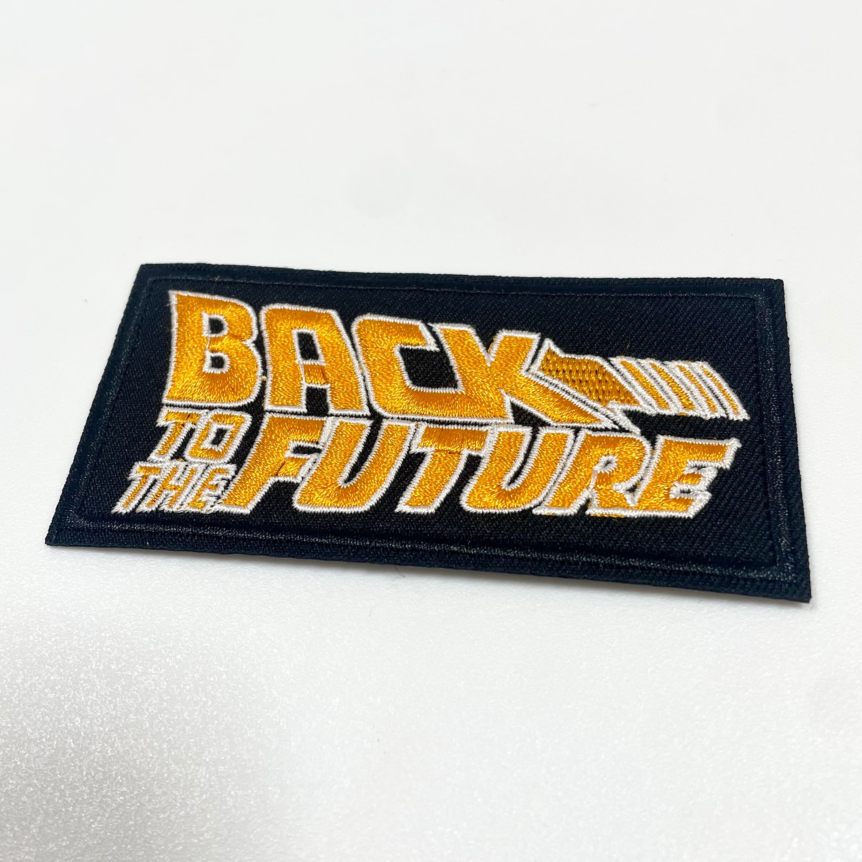 BACK TO THE FUTURE | BF MERCH'S