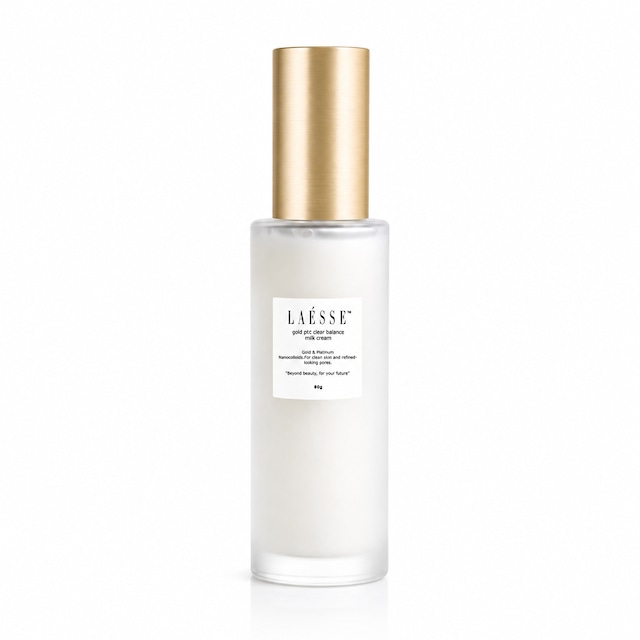 Skin Care Salon AQUA|ラエッセ正規取扱ショップ