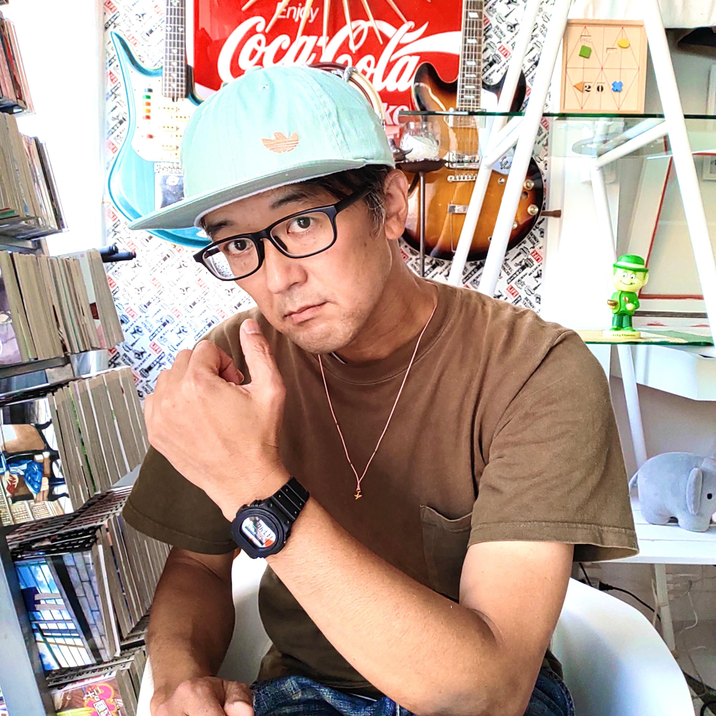 ｷｬｯﾌﾟ＜ｱﾃﾞｨﾀﾞｽｵﾘｼﾞﾅﾙｽ ﾏｰｸ・ｺﾞﾝｻﾞﾚｽ ｺﾗﾎﾞ SHMOO HAT /ｱｲｽｸﾞﾘｰﾝ | Pay ID