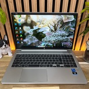 \ 公式ショップ限定価格❣️/ 極美品《2022年モデル》HP ProBook 450 G9 Core i5 第12世代 SSD256GB ノートパソコン 安心サポート&3ヶ月保証付き