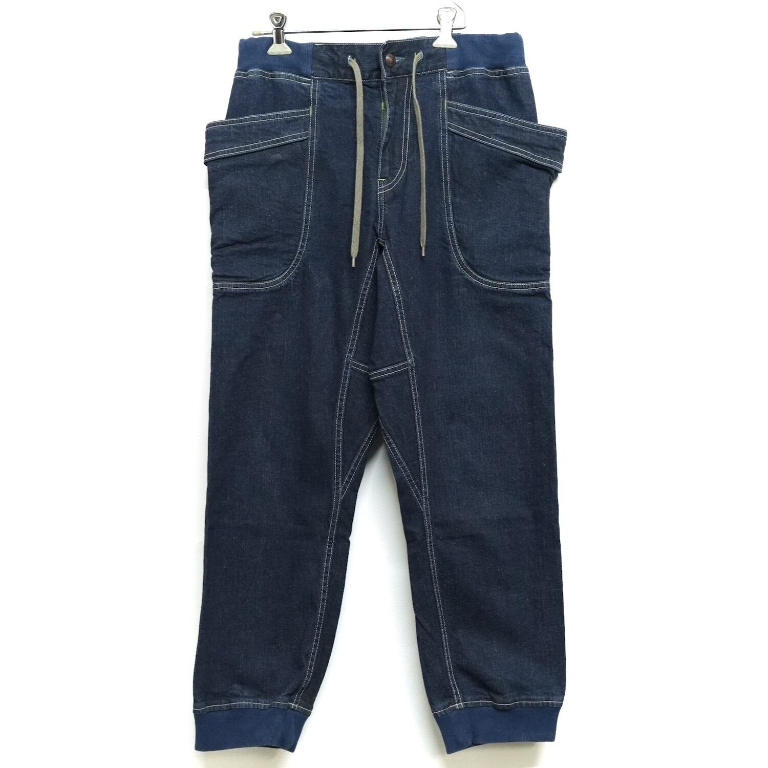 4261 Levi's リーバイス 504Z-XX W31 L34 95年 日本製 復刻 レプリカ