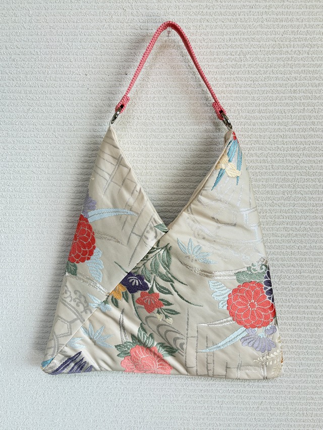 100-1128 あずま大