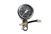 SidemountMeter kit φ48 SR400/500(01-02YEAR)