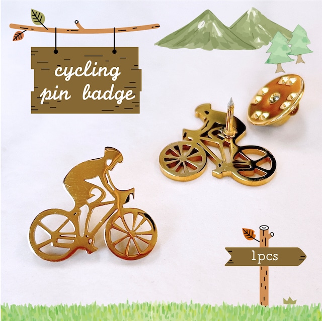 【ホワイトマーブル バタフライ ブローチ】 1個 ピンブローチ 蝶々 フェイクパール アクセサリー ジュエリー ワンポイント レディース ゴールド フレーム コサージュ プレゼント おしゃれ アクセント かわいい ナビ  結婚式 入学式 マーブル 大理石