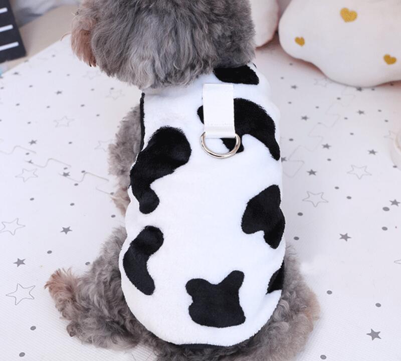 《予約》1102048 も~も~トップス