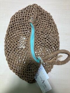 Sans-Arcidet (サンアルシデ)MAMASMILE