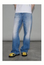 CONP C.C.A Climbing Shoes 3.0 Yellow