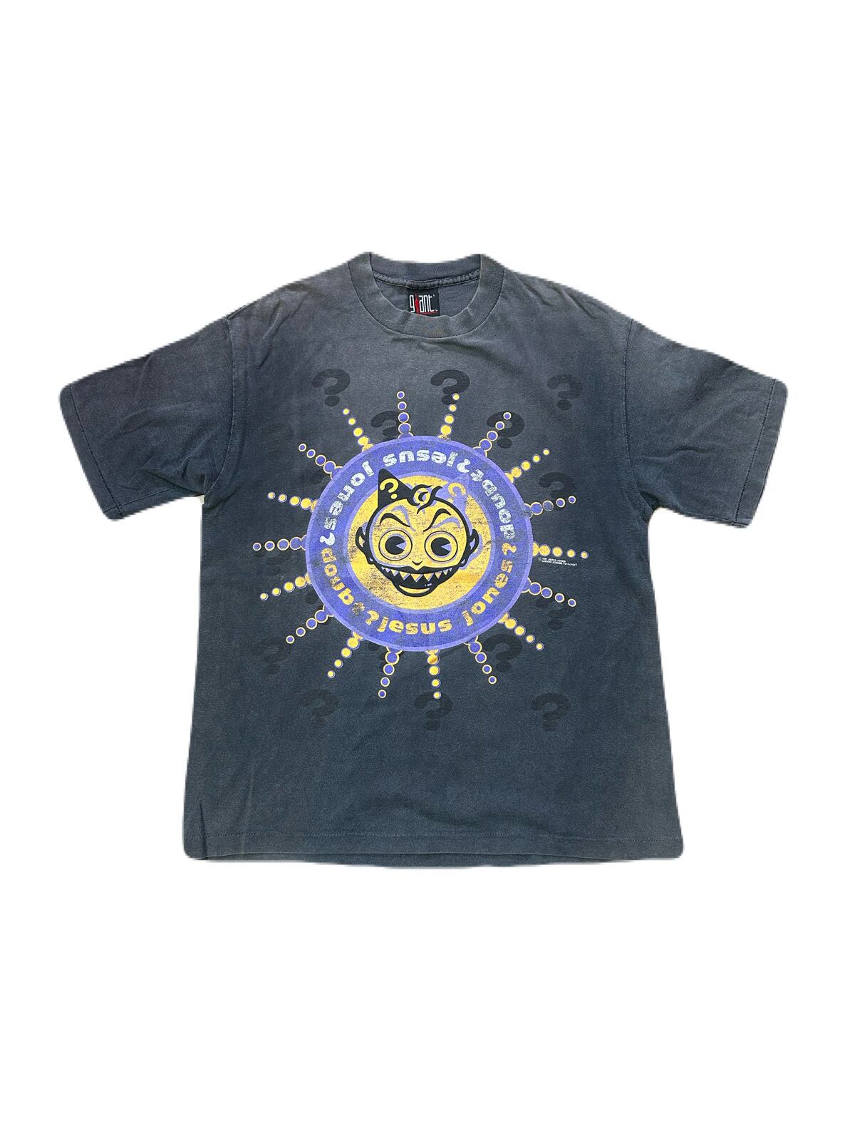 マルジェラ カメオ tシャツ CAMEO Maison Margiela 21SS CAMEO T-Shirts カメオ