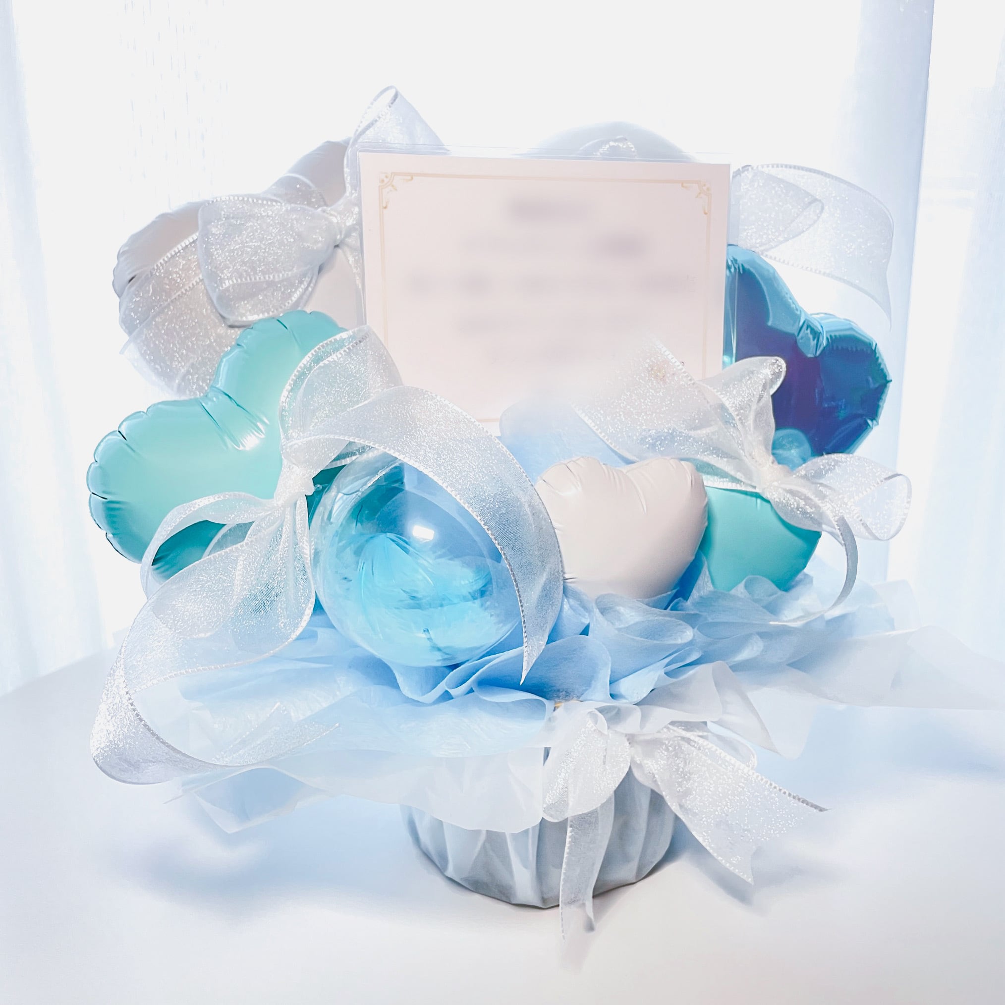 アレンジ おまかせ355【+α対応品】