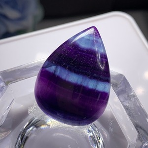 1しずく・濃厚グラデーションフローライトルース