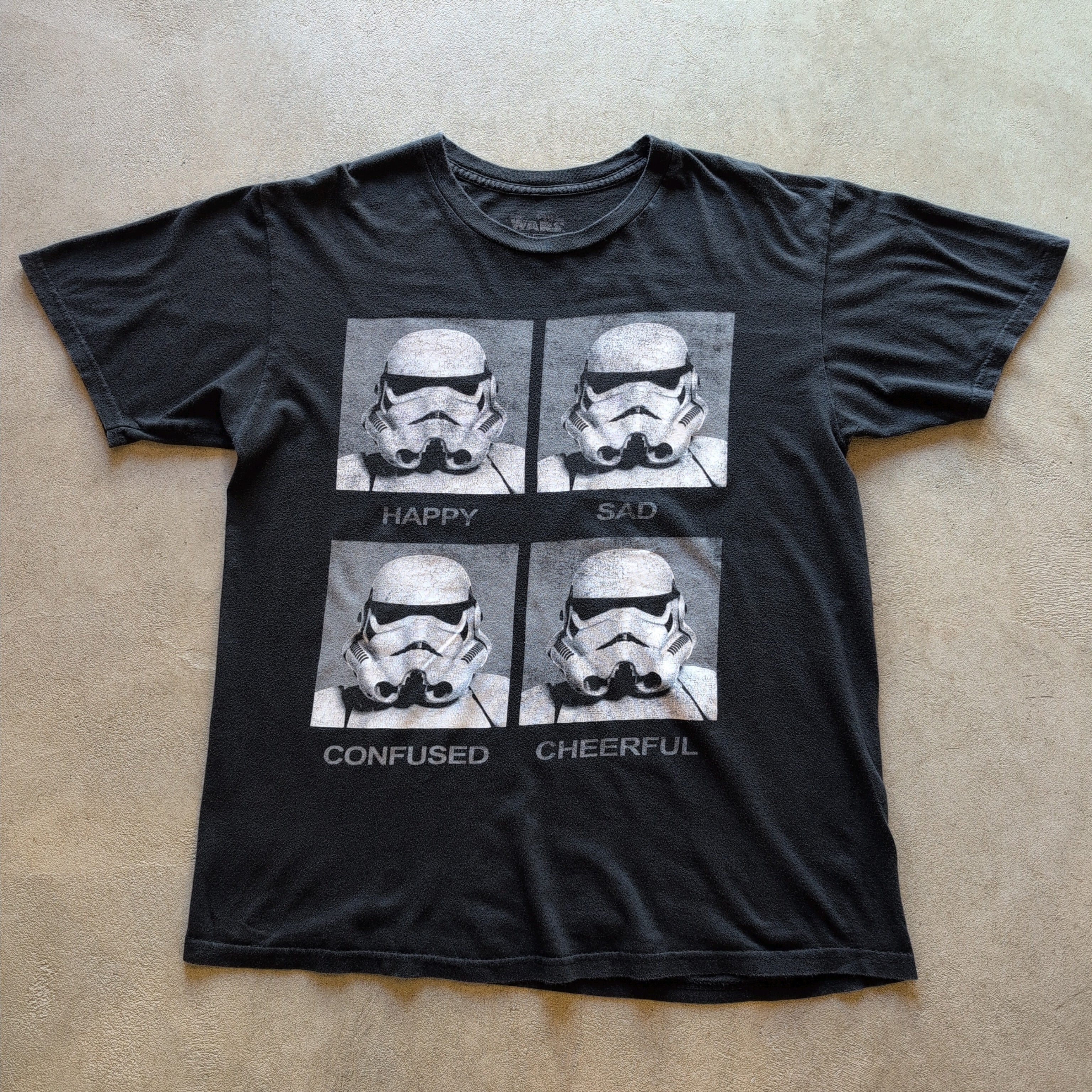 送料無料 / ロック バンド Tシャツ】 PATTI SMITH / Men's T-shirts M