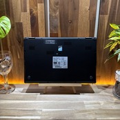 \ 公式ショップ限定価格❣️/ 準美品《LTEモデル》LIFEBOOK U9312/K 第12世代 フルHD メモリ8GB SSD256GB ノートパソコン 安心サポート&3ヶ月保証付き