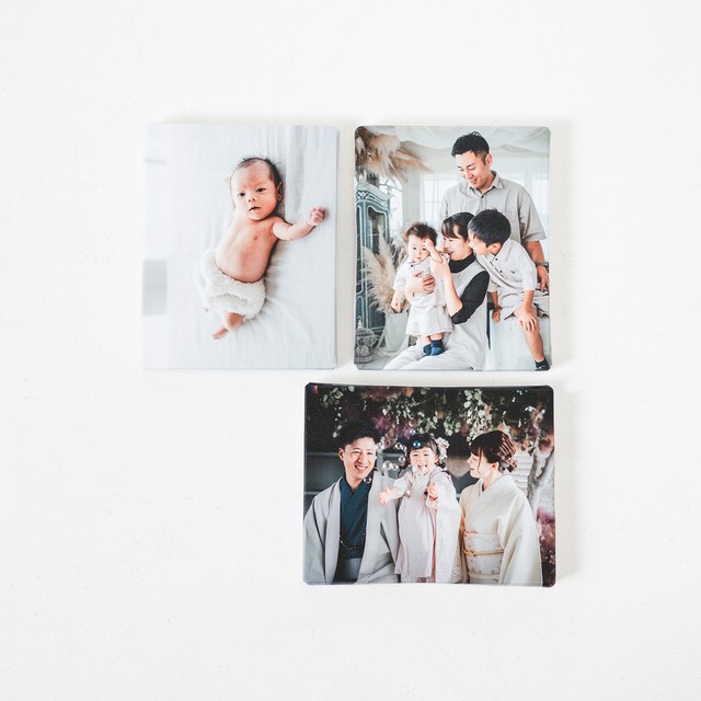 CANVAS mini set