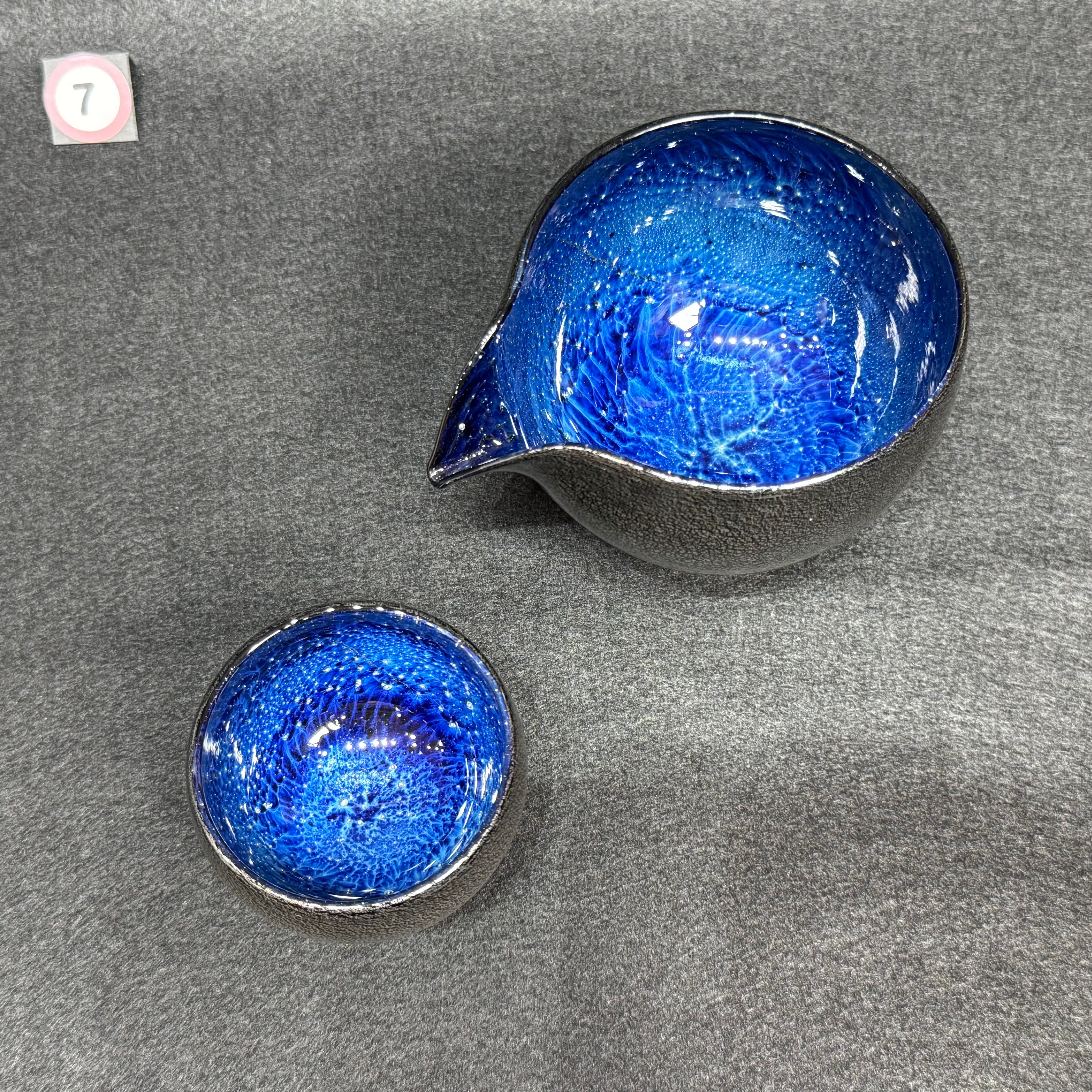 アイリス | ありんこぐらす