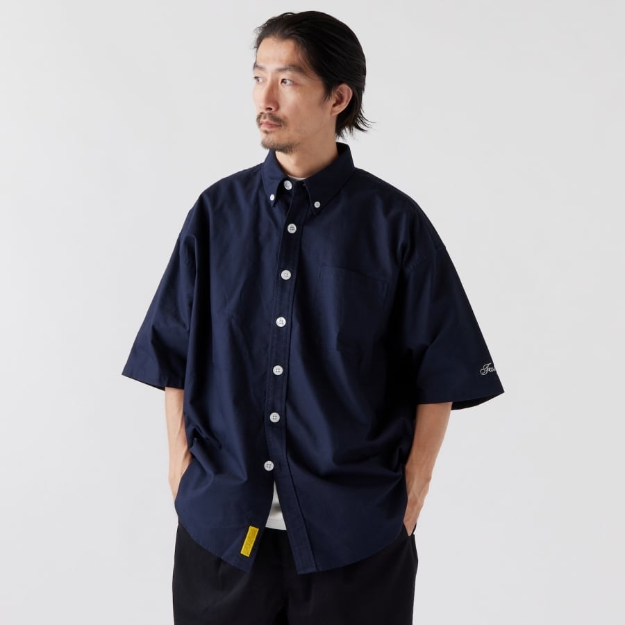FAT : DEKA SUMMER | FULLSPEC.