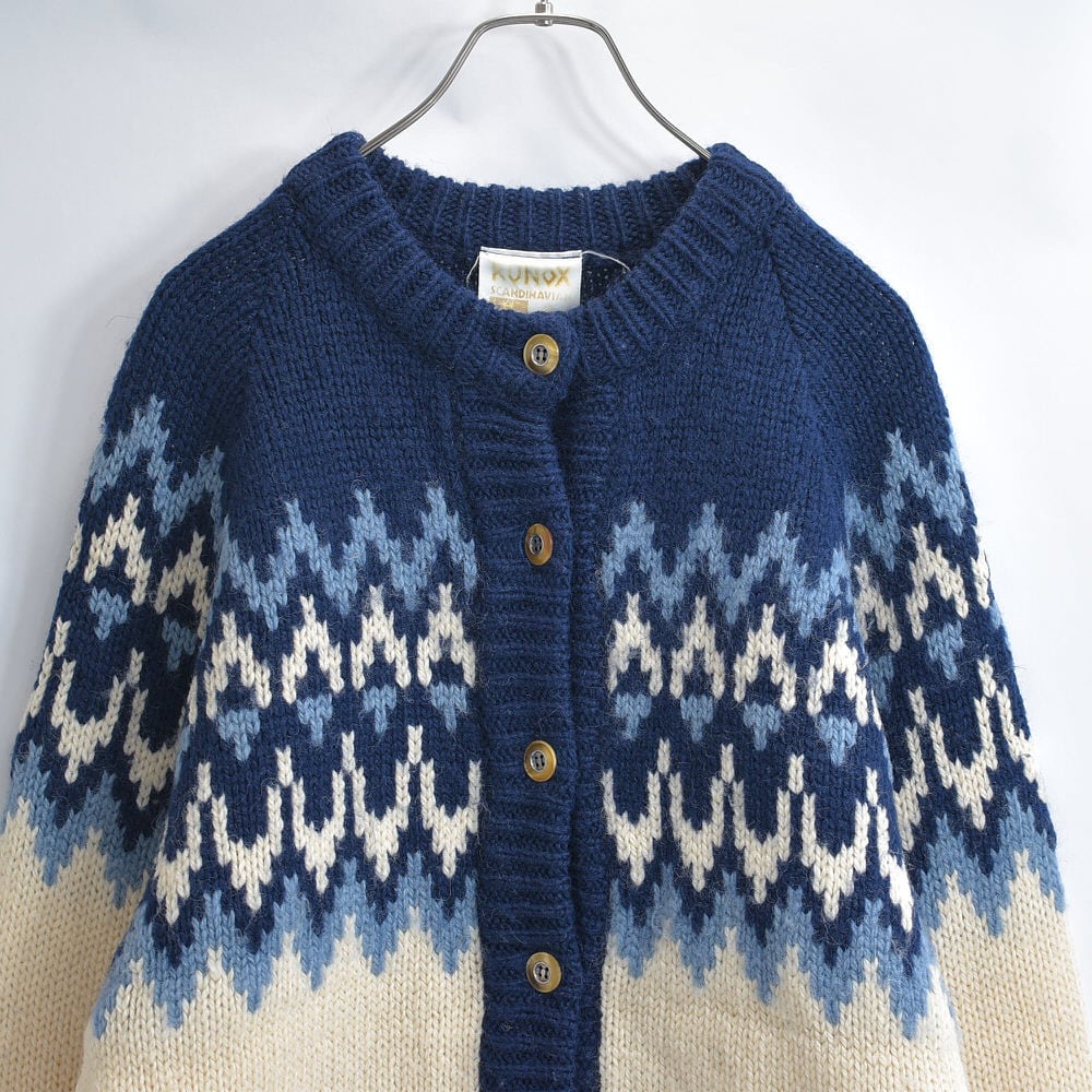 Tops | 古着屋 grin days memory 【公式】古着通販 オンラインストア