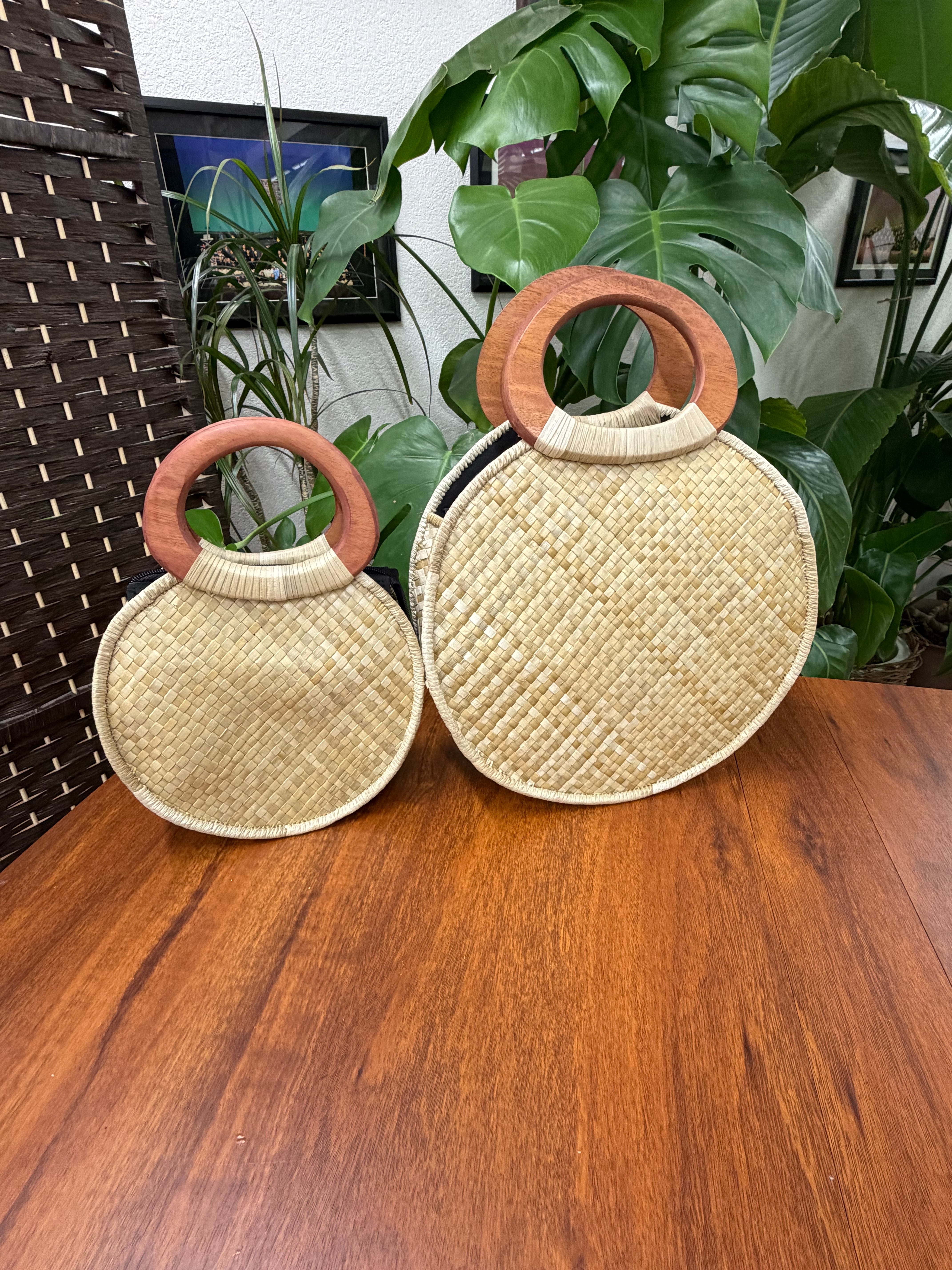 ラウハラバッグ | AlohanaShop