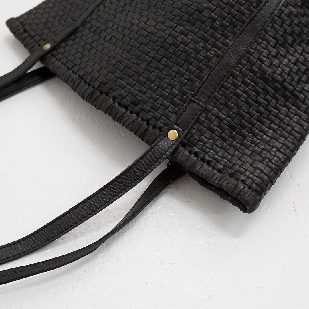 SALE】【返品・交換不可】【クーポン対象外】KYUCA キューカ Mesh