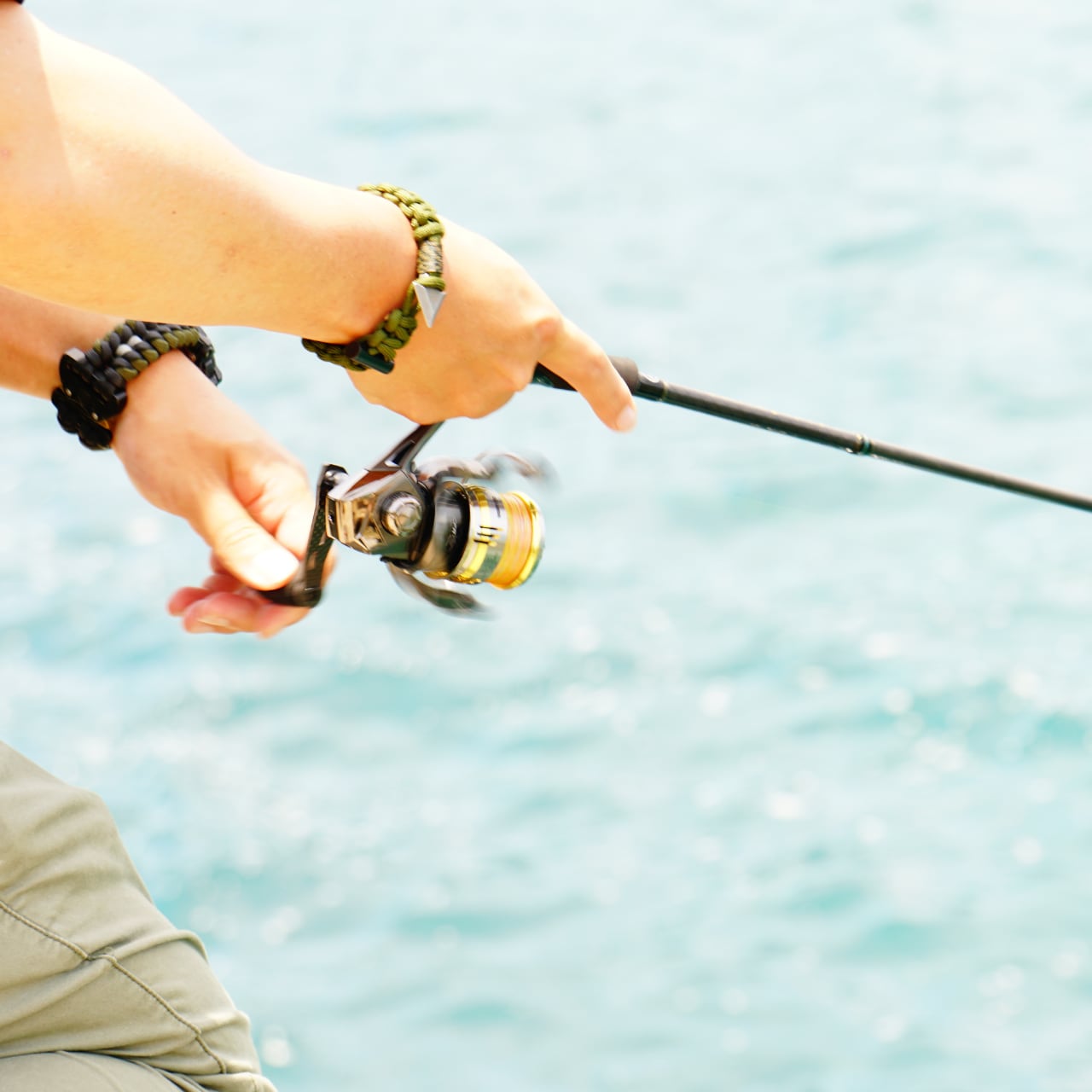 セレビィ ピンバッジ オセアニア 大会 スタッフ限定 海外希少品