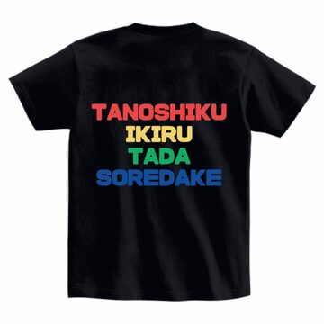 90's SANTA CRUZ SKATEBOARDS T-Shirt サンタクルス Tシャツ ONEITA