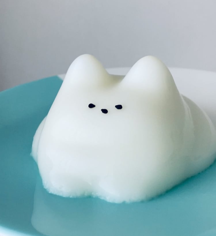 cc32218580bb06c35695ac01ee0b2e