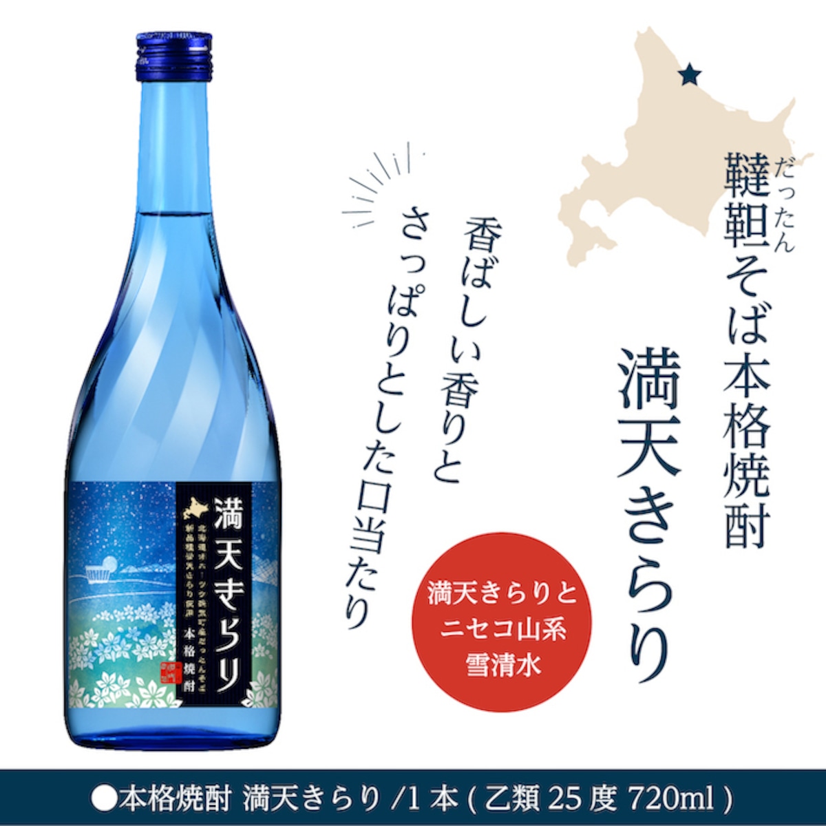 きらり様 確認用 心許なく 