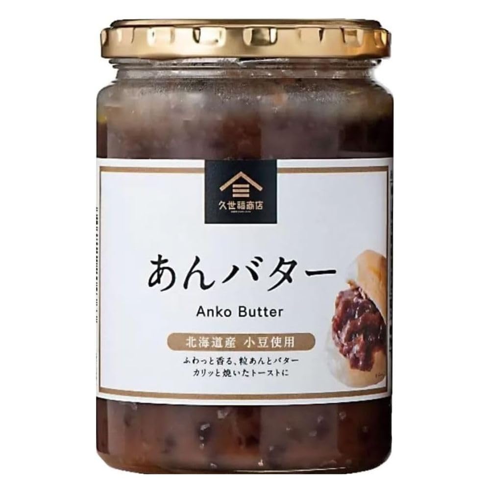数量限定】OWNER(オーナー) 仕掛け ラメパニック 7本鈎 金細袖 4号 0.6