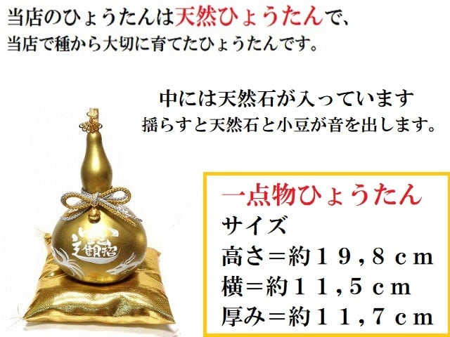 happy様専用 ③ ♡ fuu.happyさま専用♡ ♡ fuu.happyさま専用♡