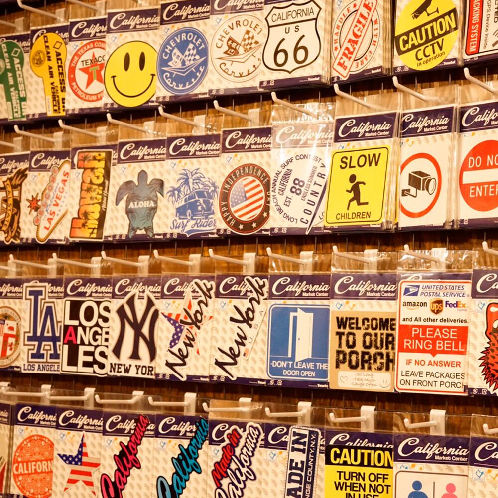 436 Wallace & Gromit ウォレスとグルミット 