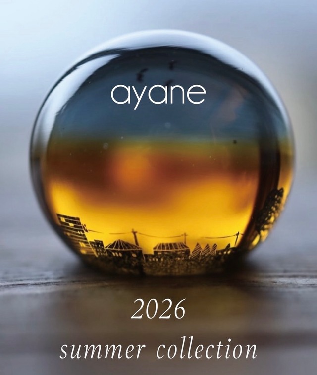 予約販売【 ayane 】メッシュフーディブルゾン (826542) 4月中旬〜末頃 