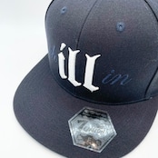 VII UNION / セブンユニオン Chillin [NCVW-102]