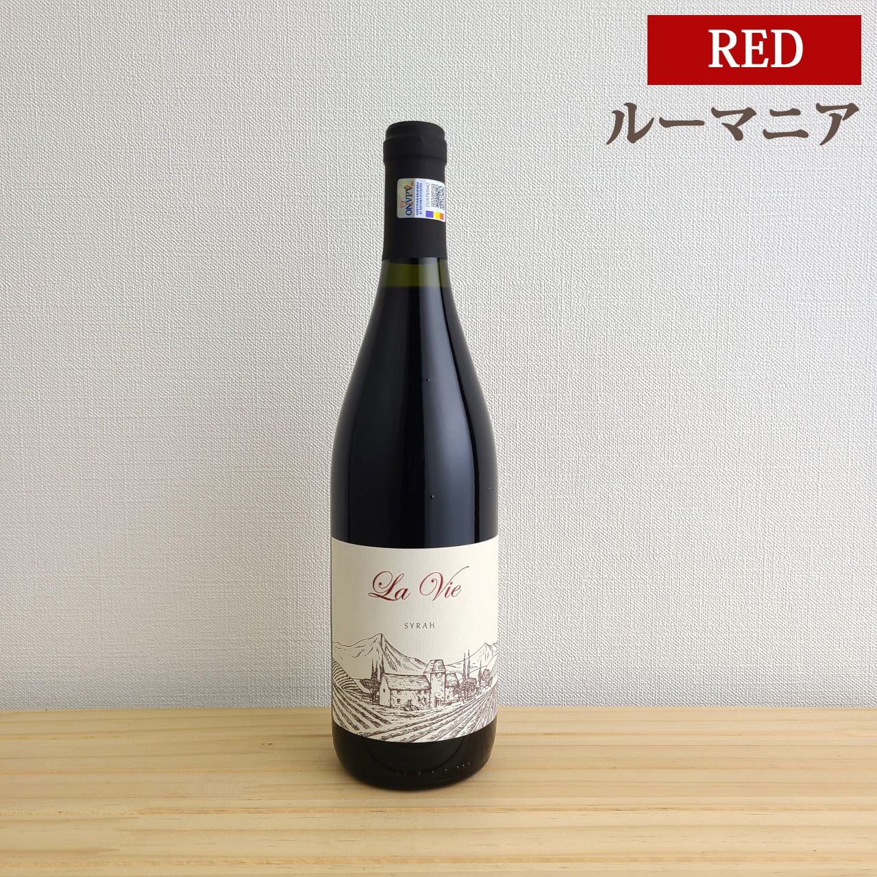 cc34799487405be2bd6edb478f8b01