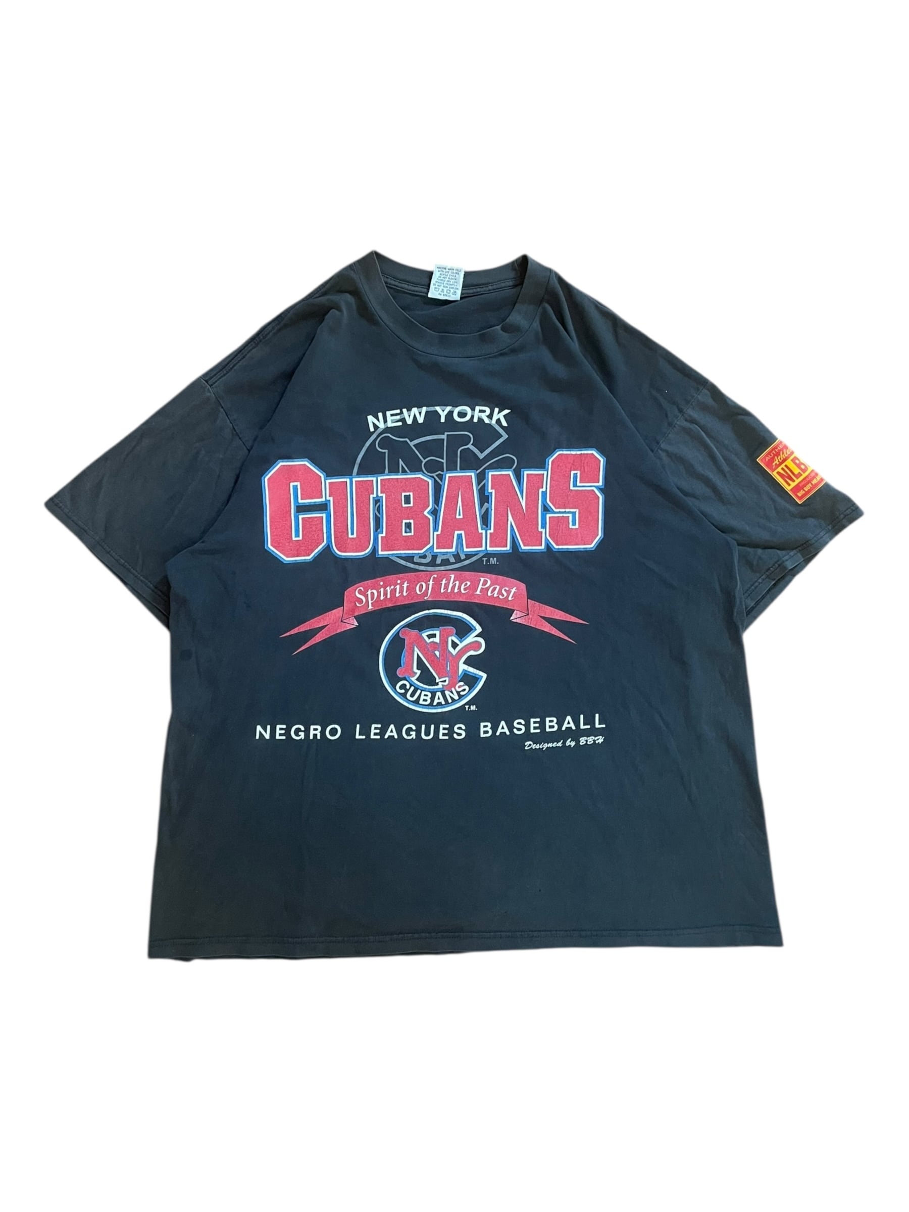 2024年モデルwbc×リヤドシーズン チャンピオンTシャツ | Pay ID