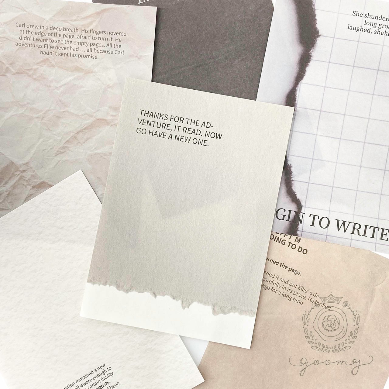 18.デザインペーパー fit=scale-down,w=1200