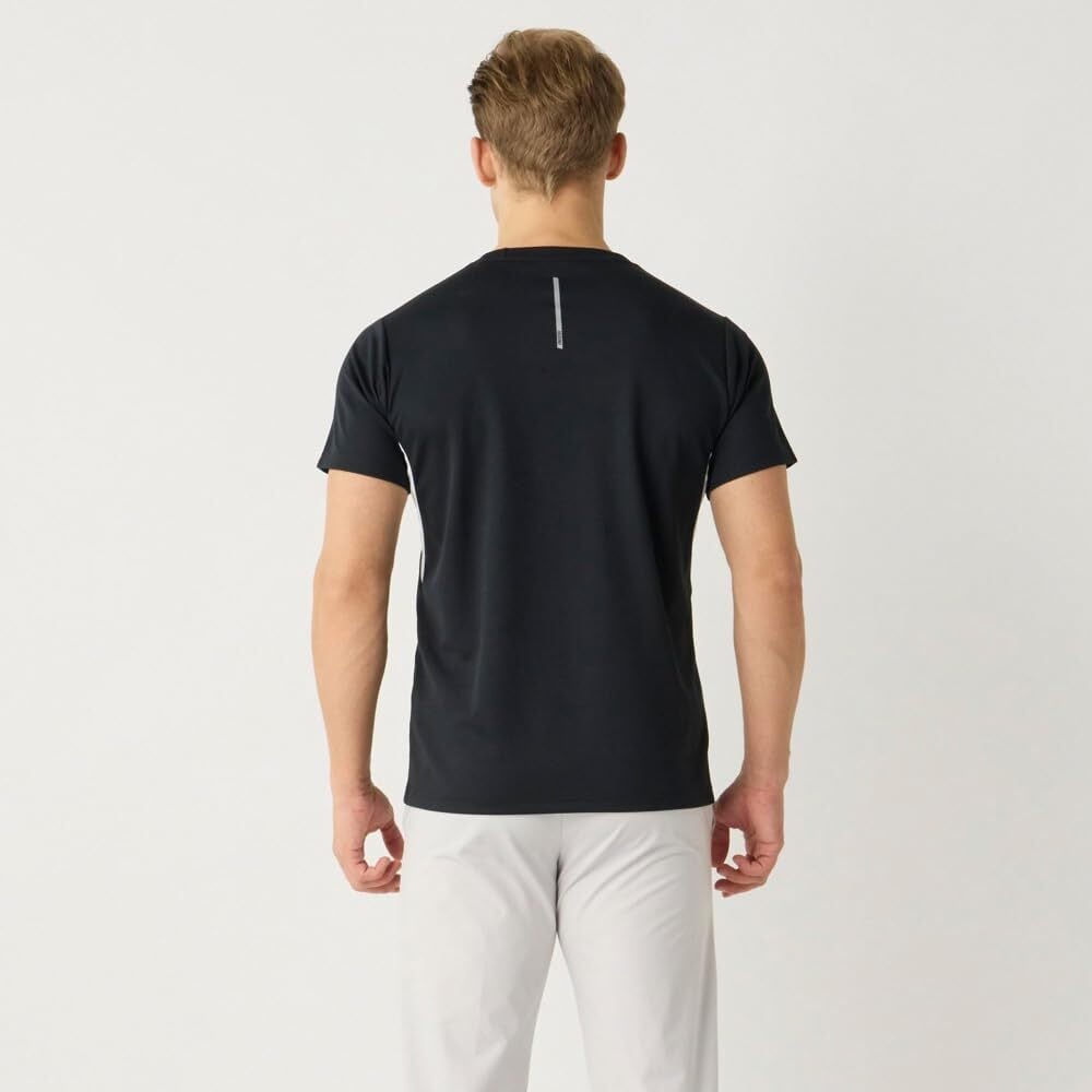 cc3611aaaa221d43fc219395ee752d