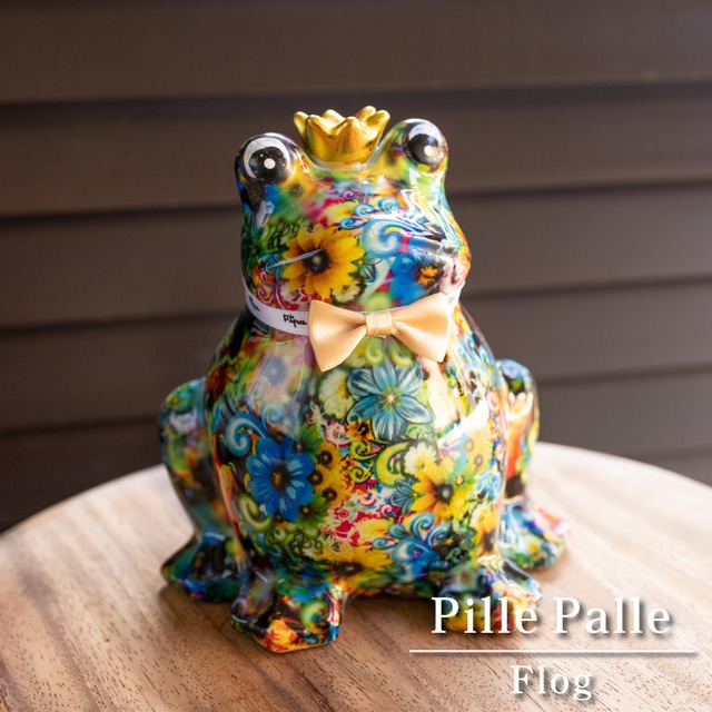 エアープランツ 流木 着生セット 観葉植物 アクアリウム 多肉植物 盆栽 縁起物