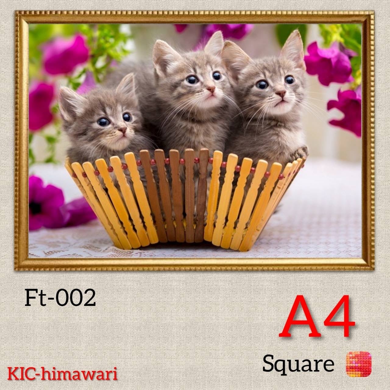 cc3651ff23b10ededf5ee0061e7f09 cc3651ff23b10ededf5ee0061e7f09