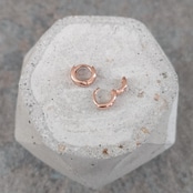 Petit Pierce