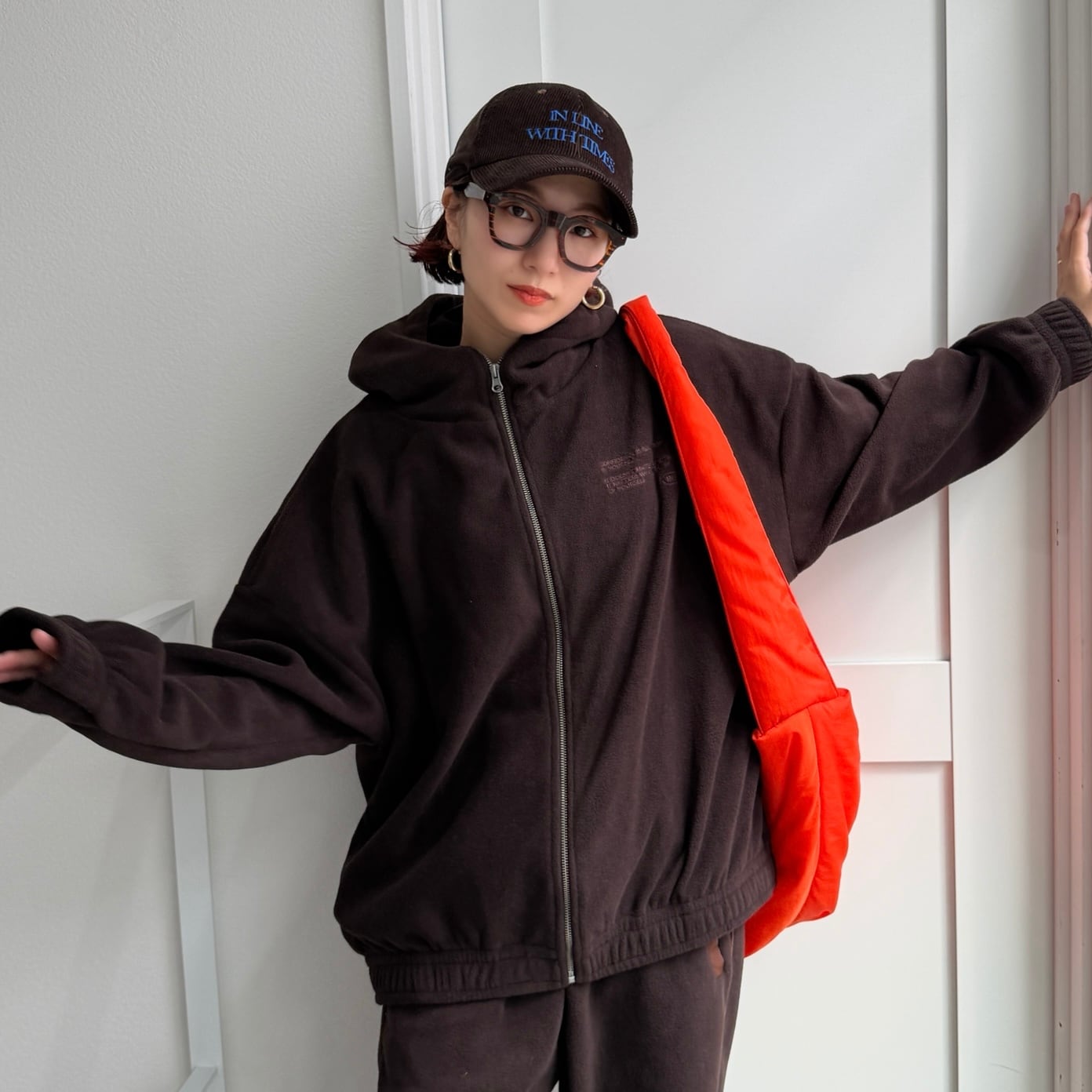 bukht 16ss drop collar blouson ドロップカラー bukht 16ss drop collar blouson ドロップカラー - メルカリ