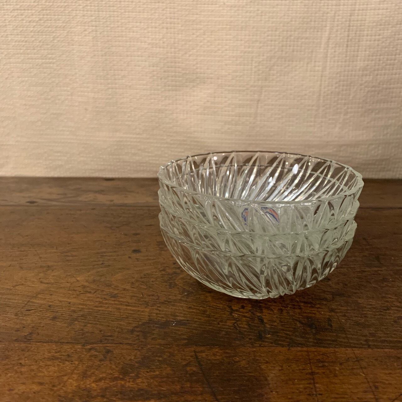 SOGA GLASS 曽我ガラス デッドストック キラキラ♡カワイイ SOGA GLASS 曽我ガラス デッドストック キラキラ♡カワイイ