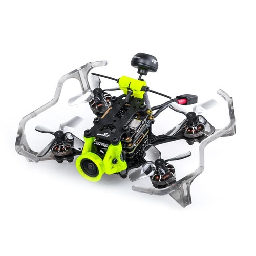 Flywoo Firefly 1.6'' Baby Quad HD Digital V1.3 ELRS 2.4G