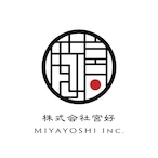 MIYAYOSHI No.03 small bottle