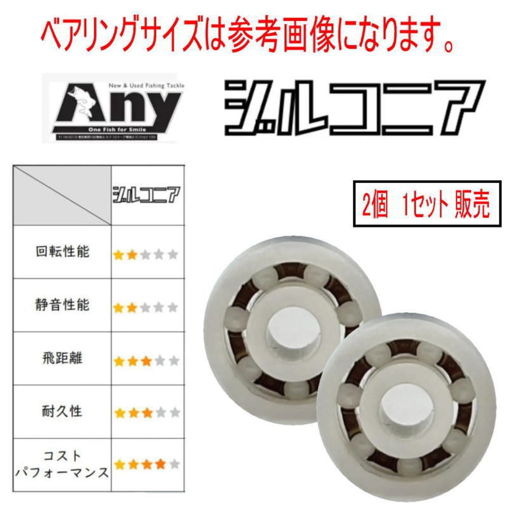 エアブリーダー スクリュー 64チタン M10 P1.25 エアブリード
