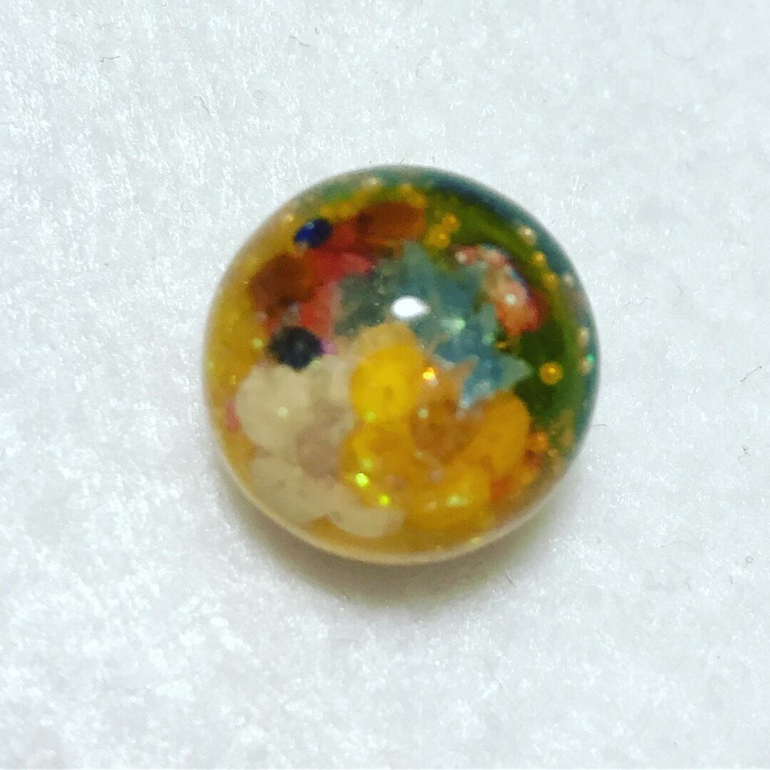 Positive ブレスレット