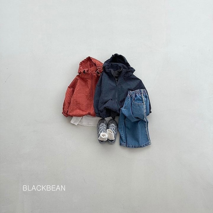 【予約商品】string jumper