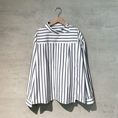 【ippei takei】shirts blzn/2612-902