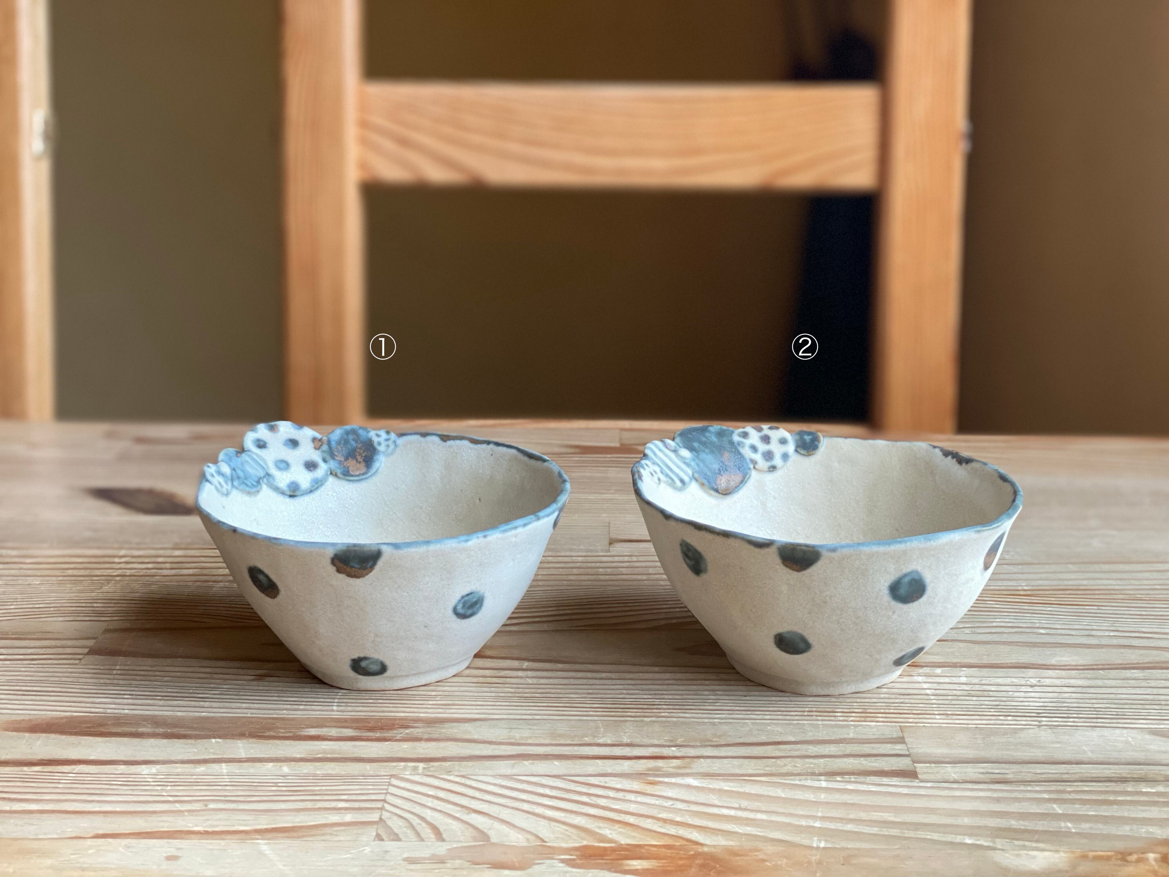 陶器 | 作家モノの器と雑貨のお店 風色 -kazeiro-